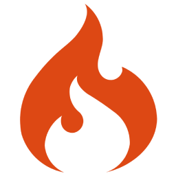 codeigniter4