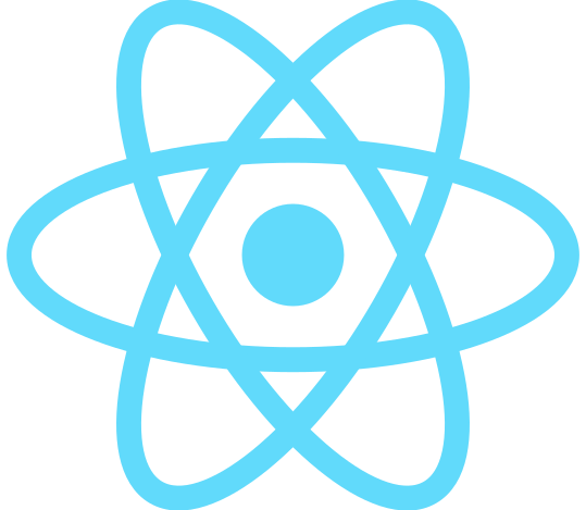 react-native